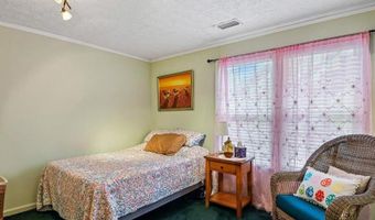 13404 KATRINKA Dr, Bowie, MD 20720