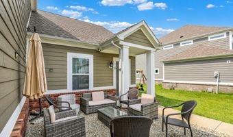 7252 Lockford N, Avon, IN 46123