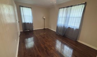 125 Vance St, Batesville, MS 38606