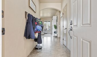 1025 La Bajada Dr, Alamogordo, NM 88310