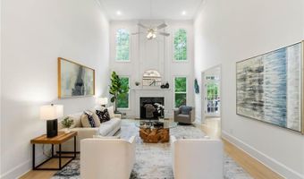 790 Thornberry Dr, Alpharetta, GA 30022