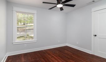 428 Lakeview Drive Dr, Ashland, MS 38603
