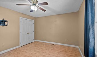 5065 Chris Rd, Bailey, NC 27807
