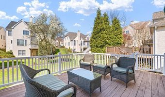 12 KENTSHIRE Ct, Greenville, DE 19807