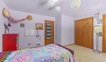 88848 SUNNY LOOP Ln, Bandon, OR 97411