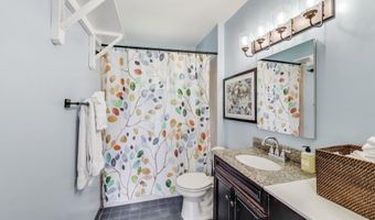 3100 N GLEBE Rd, Arlington, VA 22207