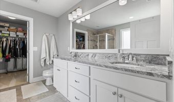 1704 NW Ridge Rd, Ankeny, IA 50023