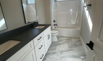 408 Summit St, Aberdeen, NC 28315