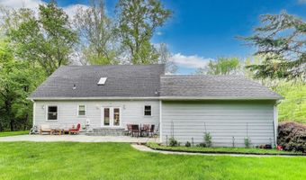 7726 SEVEN LOCKS Rd, Bethesda, MD 20817