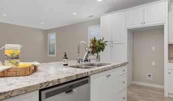7945 Lusardi Creek Ln, San Diego, CA 92127