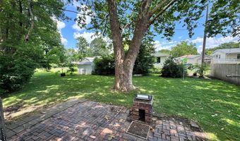 2010 Hunziker Dr, Ames, IA 50010