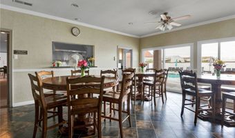 9800 Baseline Rd 101, Alta Loma, CA 91701