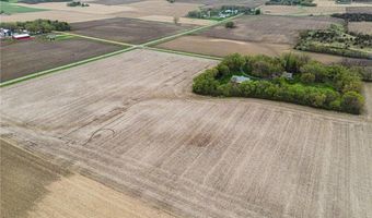 60th St S, Afton, MN 55001