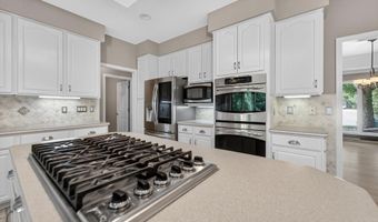 5706 Kilkenny Pl, Fitchburg, WI 53711