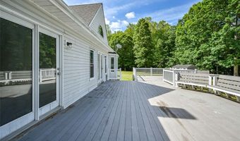 547 Dover Ln, Aylett, VA 23009
