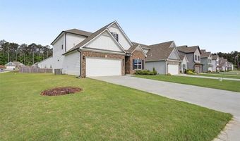 514 Denton Dr, Adairsville, GA 30103