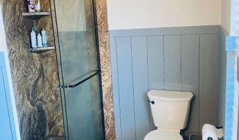 500 Cobblestone Ct Ct, Egg Harbor Twp., NJ 08234