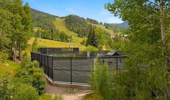 380 Offerson Rd K2, Beaver Creek, CO 81620