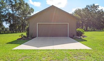 11322 NW 129TH Ter, Alachua, FL 32615
