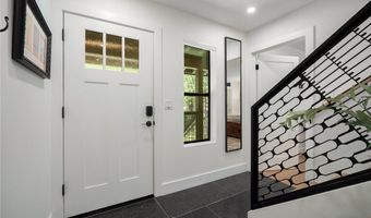 944 Divot Ct 2, Incline Village, NV 89451