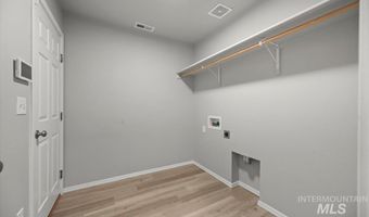 19520 Newhall Pl, Caldwell, ID 83605