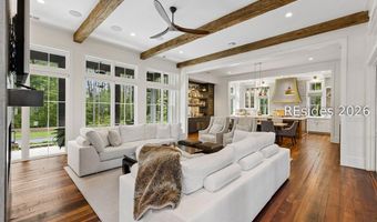 24 Butterweed Rd, Bluffton, SC 29910