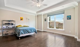 597 Broadview Pl NE, Atlanta, GA 30324