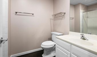 2863 11TH St N, Arlington, VA 22201