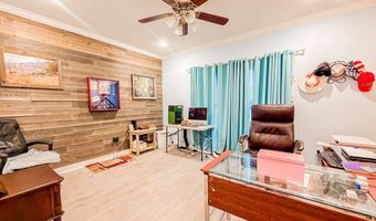 353 Alapaha River Dr, Alapaha, GA 31622