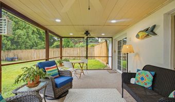 915 JULIET Ln, Arnold, MD 21012