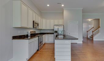 102 Ripplestone Way, Anderson, SC 29621