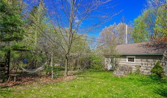 1415 Inwood Rd, Alliance, OH 44601
