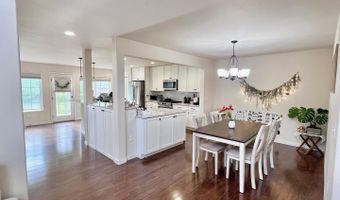 8927 Dry Creek Loop #26, Anchorage, AK 99502