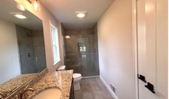 44 Edgewater Dr, Brentwood, NH 03833
