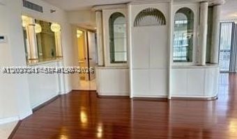 19101 NE 36th Ct 2008, Aventura, FL 33180