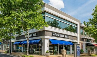 20316 NEWFOUNDLAND Sq, Ashburn, VA 20147