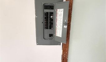 505 S Elm St, Auxvasse, MO 65231