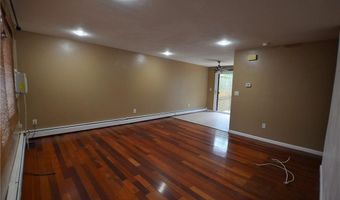 151 Willett Ave 2, East Providence, RI 02915