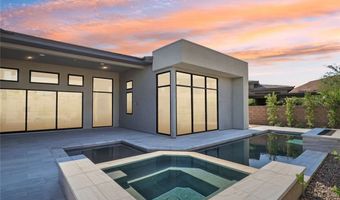 5161 Rock Daisy Dr, Las Vegas, NV 89135