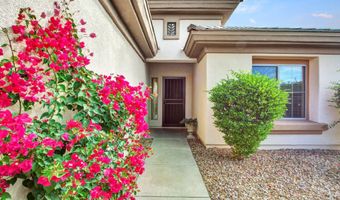 40911 N PRESTANCIA Dr, Anthem, AZ 85086