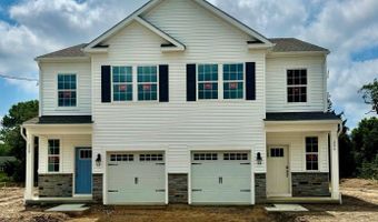 208 Bentz, Villas, NJ 08251