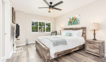 91-2032 Kaioli St 6004, Ewa Beach, HI 96706