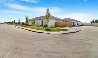 1413 N Inspiration Blvd E, Alton, TX 78573