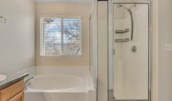 14099 S RUTHERFORD Ave, Bluffdale, UT 84065