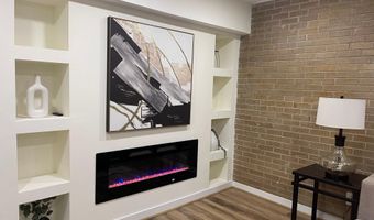 5236 POOKS HILL Rd D-23, Bethesda, MD 20814