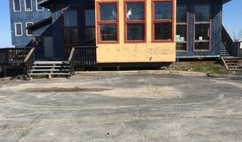 124 Gunderson Ct, Bethel, AK 99559