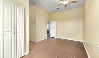 17487 Rogers Rd, Atchison, KS 66002