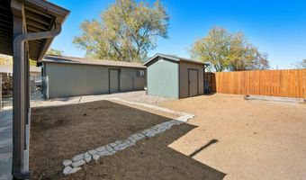 1344 Meadow Ln, Chino Valley, AZ 86323