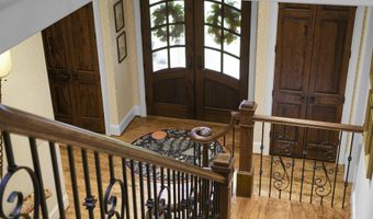 147 Reserve Dr, Piedmont, SC 29673