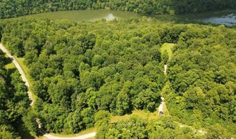 Lot 20 Newpointe Subdivision, Albany, KY 42602